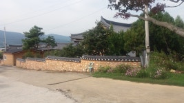 해병대인터넷전국연합[해인전] | 10월23일(일) 김옥란 님 낙안민박 배나무집 편백실 별빛방 예약 ( 전라남도, 순천,순천만,남도,낙안,보성,벌교... 