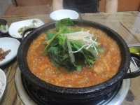 *맛있는 집&멋있는 집* - 대구,경북 | 대구 두류공원 맛집 버들식당 곱창전골... - Daum 카페 대구 두류공원 맛집 버들식당 곱창전골...