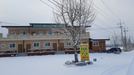 해외에서훈련병아들면회 - 우리들의 이야기 - 논산훈련소우리집펜션 해외에서훈련병아들면회