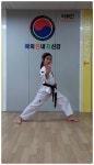 2013. 10. 1일 - 이쁜사진^^ - 향남에뜰용인대마루한태권도장 2013. 10. 1일