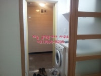 ★★ 안양원룸 풀옵션원룸 월세 추천매물★★ - ★안양원룸 - 포스코더샵 공인중개사 사무소 ★★ 안양원룸 풀옵션원룸 월세 추천매물★★