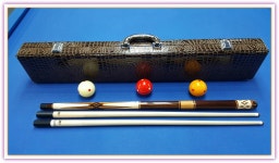 롱고니 에디먹스 EM4 우드 팝니다 - 판매 완료 - 자유게시판 - 큐맨 (큐닥터) 롱고니 에디먹스 EM4 우드 팝니다 - 판매 완료