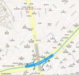 35회 동기회 2차 정기모임 - 행사 & 일정 - 서라벌고 35회 동창회 35회 동기회 2차 정기모임