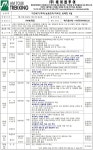 (주)엠에치다비드 | 코카서스의 조지아)★카즈베기)★주타 - 여행과트레킹-케이투어(주) Re:5/26(일) 조지아의 보석 카즈베기/주타/보르조미/다비드트레킹 8일 확정서