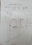 延安李氏善基宗中 土地(연안이씨 선기 종중 토지) - 연안이씨 소식 - 콧대높은 집안 延安李氏