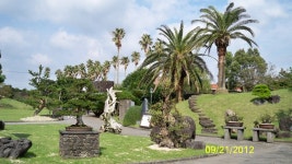 제주여행-해오름해수피아 - 우리들의 이야기 - 해오름해수피아 제주여행-해오름해수피아