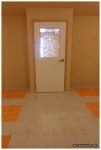항산화도반욕 무료체험안내 ::: 82cook.com