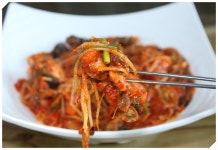 아귀찜 잘하는곳,, :: 아귀찜,성진,아구찜,윤씨네,일산 대화 양촌리 아,한양해물탕 :: 맛집 정보 검색 NO.1 사이트, 메뉴판닷컴 :: 맛집 정보가 가득