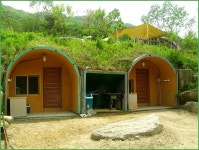 경기도청 캠핑동호회 | 포천 메가캠핑장 - Daum 카페 포천 메가캠핑장