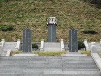 운장산3봉 구름 황금리방곡-봉황골 독도 어런이대공원 순흥안씨시조... 어런이대공원 순흥안씨시조묘 2008.9.8 안동옥 참배헌화 구름 기가... 