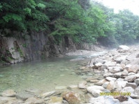 대청산악회:정기산행&하기수련회.안내 - 정기 산행안내 - 대전대청산악회 대청산악회:정기산행&하기수련회.안내