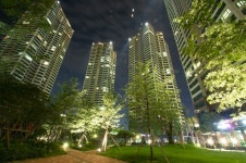 청주의 핫플레이스 잘사는 동네 - 인스티즈(instiz) 이슈 카테고리 청주의 핫플레이스 잘사는 동네