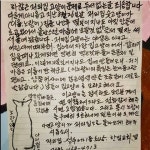 서울시 성동구에서 80세 할아버지가 키우시는 고양이를 찾아주세요!... - 인스티즈(instiz) 이슈 카테고리 서울시 성동구에서 80세 할아버지가... 
