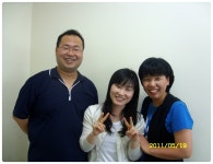 대전신학대학교.묵상(Q.T)동아리.2011년 - 　　2011 - 대전신학대학교, 매일성경 묵상(Q.T)동아리 대전신학대학교.묵상(Q.T)동아리.2011년