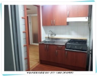성대역원룸 ★천천동원룸 - 성대역원룸 - 성대역샘내부동산 Tel.031-271-1400 ☆성균관대역원룸 역세권원룸 ★원룸월세 보500 / 월 30만원... 