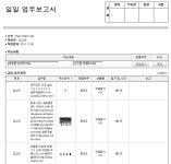 딴짓놀이터에서 페이스북 하는 재미가 쏠쏠하네요 - 　　　자유게시판 - 아이폰뽀개기 딴짓놀이터에서 페이스북 하는 재미가 쏠쏠하네요