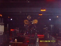 라이브하우스 지중해를 오픈햇습니다..음악이 고플때 들려주세요~~~^^ - ** 라이브하우스 지중해... 4거리에 라이브하우스 지중해를... 