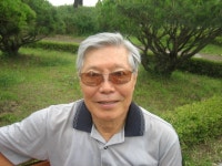 Re:지휘관님의 현재 모습 - ‥‥‥우리들의사진방 - 제 1118 야공단 전우회 Re:지휘관님의 현재 모습