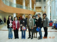 Mayo Clinic - 카페 앨범 - 귀박사 구박사의 보청기세상 Mayo Clinic