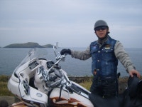 제주투어 중 한컷 - 한컷사진 - 숲속산양목장 제주투어 중 한컷