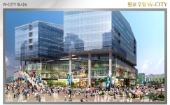 더치앤빈판교우림더블유시티점 | 판교테크노밸리!! 우림W-CITY!! - 기타지역 분양정보 - 병점 아이파크캐슬 판교테크노밸리!! 우림W-CITY!!