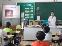 [13.06.17]남강초등학교5학년 샛별반 자원순환체험교육입니다. - 1 클린강릉운동 - 강릉지속가능발전협의회 [13.06.17]남강초등학교5학년... 