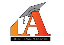 이선생랩어학원 | Dr.Lee'sLanguageCenter - 카페 앨범 - 이박사어학원 Dr.Lee'sLanguageCenter