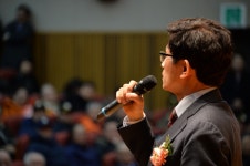 김문수위원장 부천4개당협 특강 (부천)6 - 카페 앨범 - 김문수 우리친구이야기(MS STORY) 김문수위원장 부천4개당협 특강 (부천)6