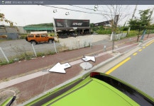 기흥구 신정로 305 지번주소 기흥구보정동994-7 - & 찿아오시는 길... 죽전중고타이어 기흥구 신정로 305 지번주소 기흥구보정동994-7