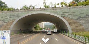 의정부 금산로 에코브리치 - 행사/산행이외 앨범 - 양주 천보산악회 의정부 금산로 에코브리치