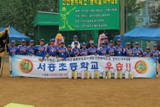 축 우승 제59회 인천고총동창회장기쟁탈 인천광역시 초중학교 야구대회 - ☆┘서흥 야구부 경기 결과 - 인천서흥초등학교야구부 