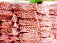 니덜이 고기 맛을 알어?!!!(소고기 등급에 관한 또 하나의 생각) - 고기나무 식당 - 유왕별서펜션 니덜이 고기 맛을 알어?!!!(소고기 등급에 관한 또... 