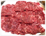 군산 구암동 한우맛집 샛터식당 - 　전 라 도　맛 집 - 전주 맛집 군산 구암동 한우맛집 샛터식당