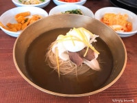 광주 평양냉면 맛집 광주옥1947 농성본점 - 　전 라 도　맛 집 - 전주 맛집 광주 평양냉면 맛집 광주옥1947 농성본점