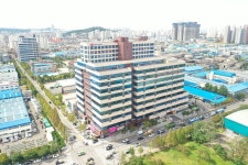 주안역 주안국가산단 역세권 제이타워2차 아파트형공장 기숙사 분양... 개발사업) 주안역 주안국가산단 역세권 제이타워2차 아파트형공장... 