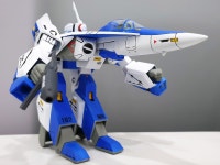 용산 아이파크문화센터 이상백 강사님의 Aoshima 아오시마 1/72 Mospeda 모스피다 LegiossArmour Diver 레기오스 아머 다이버 - 수강생... 