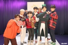 온앤오프다이어리 #46 #타이밍MV촬영현장 #뮤직뱅크비하인드Story - 　　온앤오프 Diary - 온앤오프 공식 팬카페 온앤오프다이어리 #46... 