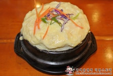 [분당맛집]유명한 율동공원맛집,서현맛집! 분당맛집추천 돌쌈장작구이