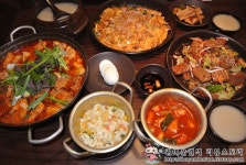 [대학로 술집]항아리막걸리에 반한 성대 앞 최고 푸짐한 맛집! 주항아리