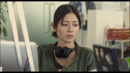 오늘의유머 - [BGM] 나가사와 마사미 좋아하시는 분 있어요 ? [BGM] 나가사와 마사미 좋아하시는 분 ...