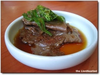 [소문난주문진막국수] 메밀꿩만두와 함께 막국수를 ~ 기장 고려병원 뒤 시장 방향 > 네티즌 추천맛집