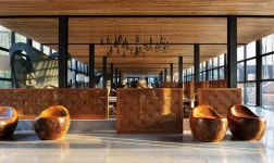 WIKITREE | 지속가능한 리조트, 밍탕 핫 스프링 리조트 지속가능한 리조트, 밍탕 핫 스프링 리조트