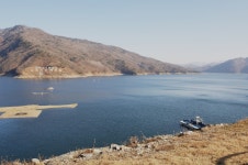 외방커뮤니티 > 사진방 > 크리스마스 이브 춘천