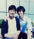 흰둥아 궁뎅아 - 내 마음이 들리니 갤러리 흰둥아 궁뎅아  - 내 마음이 들리니 갤러리