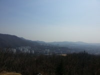 3월24일 남한산성 스쳐오기 (산성역~남문~검단산~망덕산~모개미마을) - 뽐뿌:등산포럼 3월24일 남한산성 스쳐오기 (산성역~남문~검단산~망덕산... 