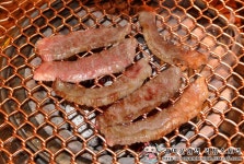 감격시대 김현중도 다녀간 초저가 투뿔한우 맛집 마시소!