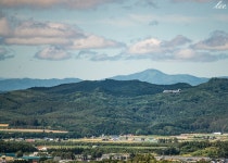 남자 셋이서 다녀온 홋카이도 렌터카 여행기 11부 9pcs