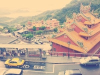 외방커뮤니티 > 여행/해외 > 베이리의 첫 해외여행: 대만 2박 3일 (스압有)