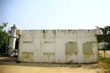 여름휴가지추천 - 캠핑하고 문화체험 하자! 부천 여월농업공원 : 기획기사 : 경기도뉴스포털