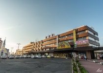 남자 셋이서 다녀온 홋카이도 렌터카 여행기 6부 8pcs